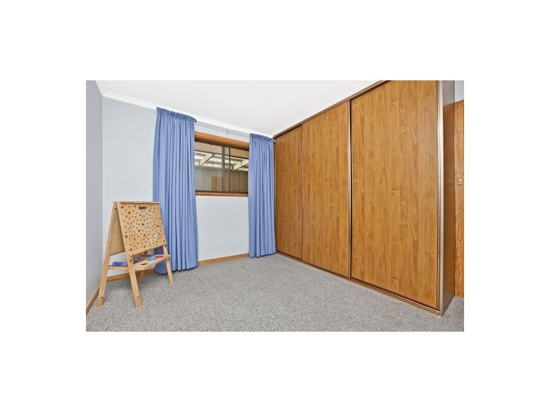 Lot 6 Black Top Road, One Tree Hill SA 5114