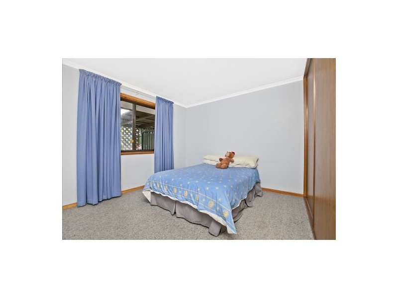 Lot 6 Black Top Road, One Tree Hill SA 5114