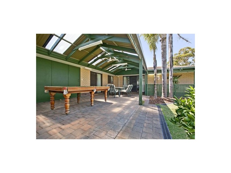 Lot 6 Black Top Road, One Tree Hill SA 5114