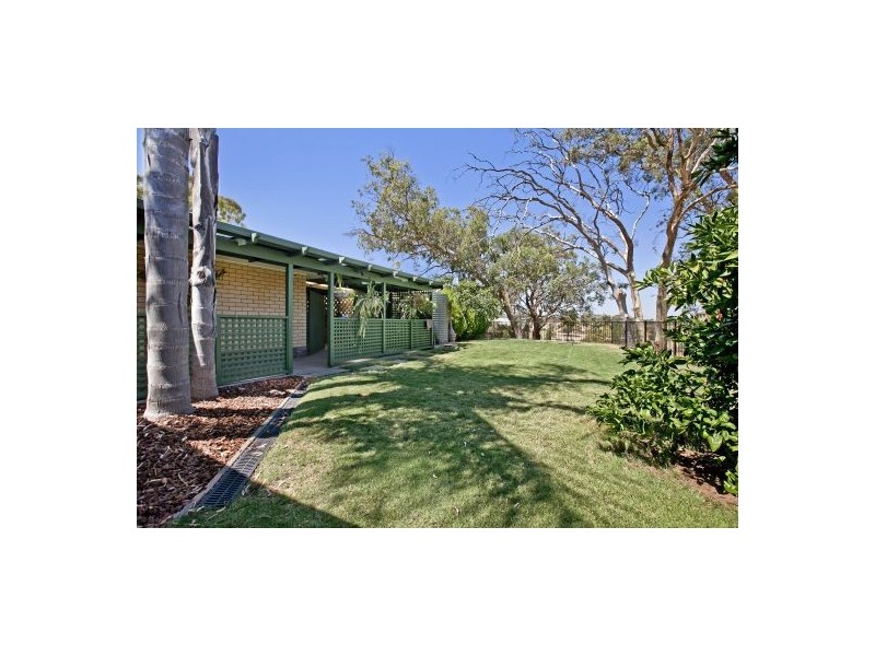 Lot 6 Black Top Road, One Tree Hill SA 5114