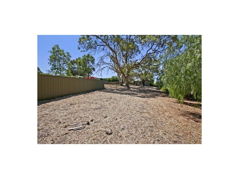Lot 6 Black Top Road, One Tree Hill SA 5114