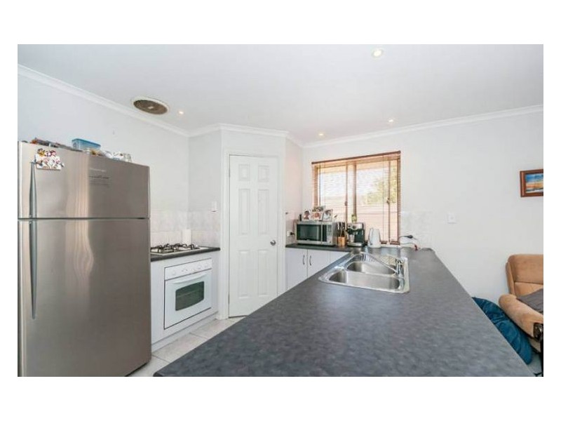 28 Kingate Boulevard, Blakeview SA 5114