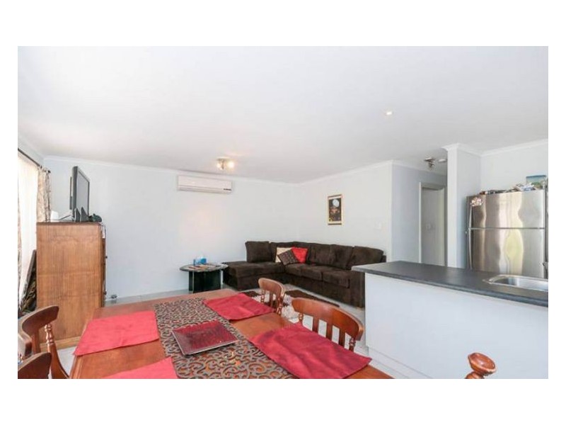 28 Kingate Boulevard, Blakeview SA 5114