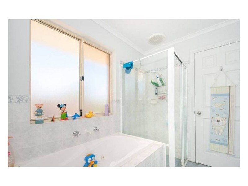 28 Kingate Boulevard, Blakeview SA 5114