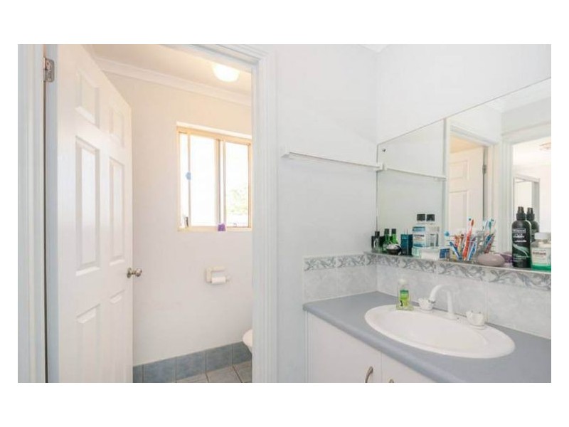 28 Kingate Boulevard, Blakeview SA 5114