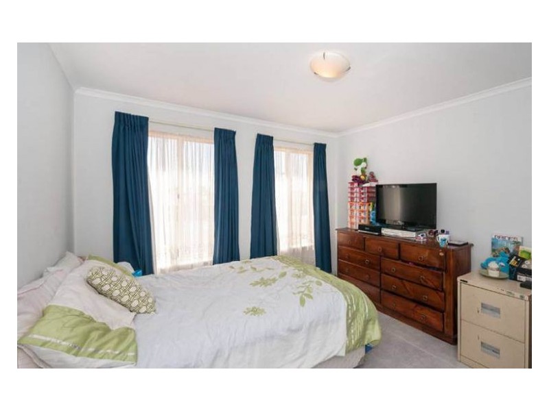 28 Kingate Boulevard, Blakeview SA 5114