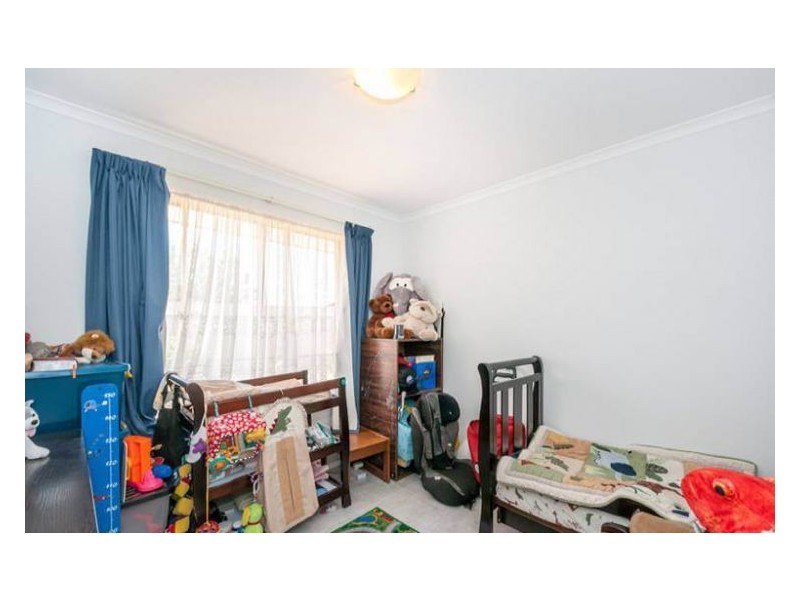 28 Kingate Boulevard, Blakeview SA 5114