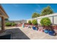 28 Kingate Boulevard, Blakeview SA 5114
