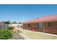 28 Kingate Boulevard, Blakeview SA 5114