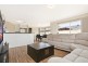 21 Tasos Drive, Munno Para West SA 5115