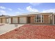 21 Tasos Drive, Munno Para West SA 5115