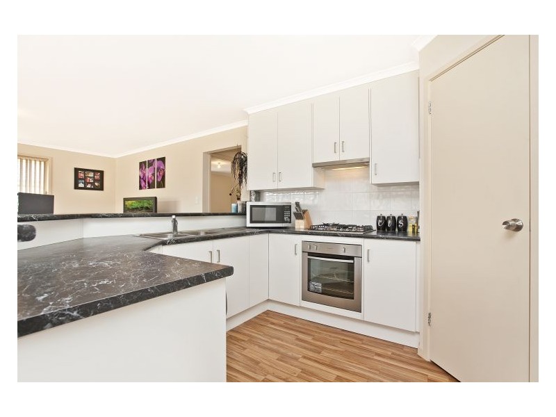 21 Tasos Drive, Munno Para West SA 5115