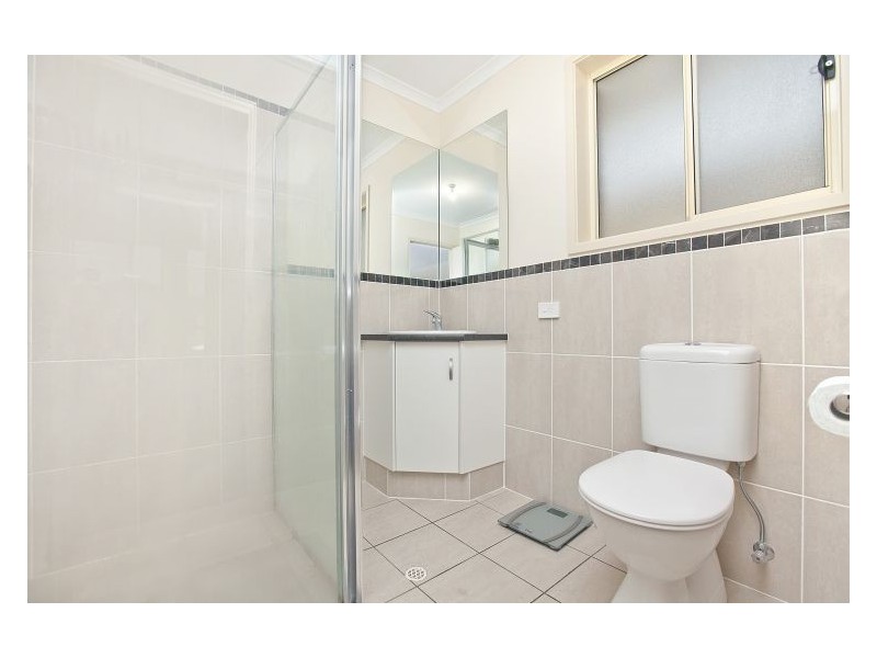 21 Tasos Drive, Munno Para West SA 5115