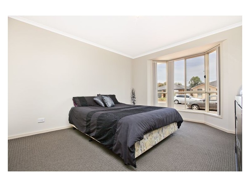 21 Tasos Drive, Munno Para West SA 5115