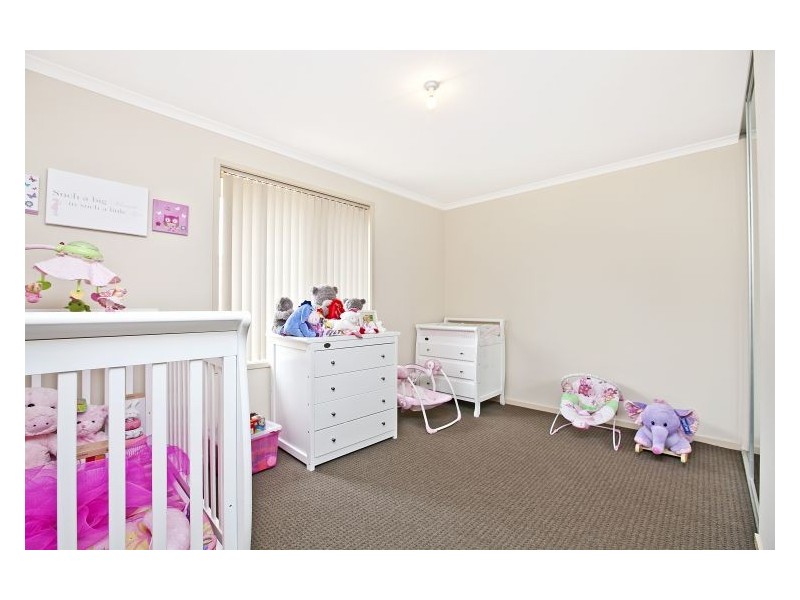 21 Tasos Drive, Munno Para West SA 5115