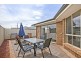 21 Tasos Drive, Munno Para West SA 5115