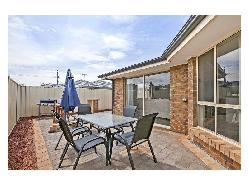 21 Tasos Drive, Munno Para West SA 5115
