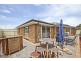 21 Tasos Drive, Munno Para West SA 5115