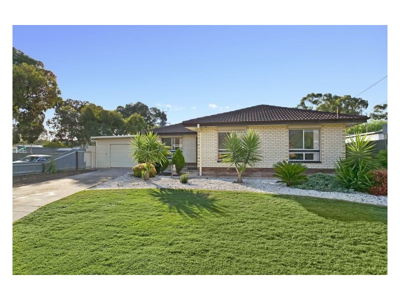 13 Natalie Avenue, Salisbury SA 5108