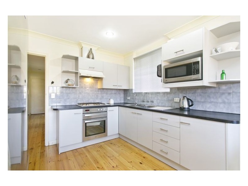 13 Natalie Avenue, Salisbury SA 5108