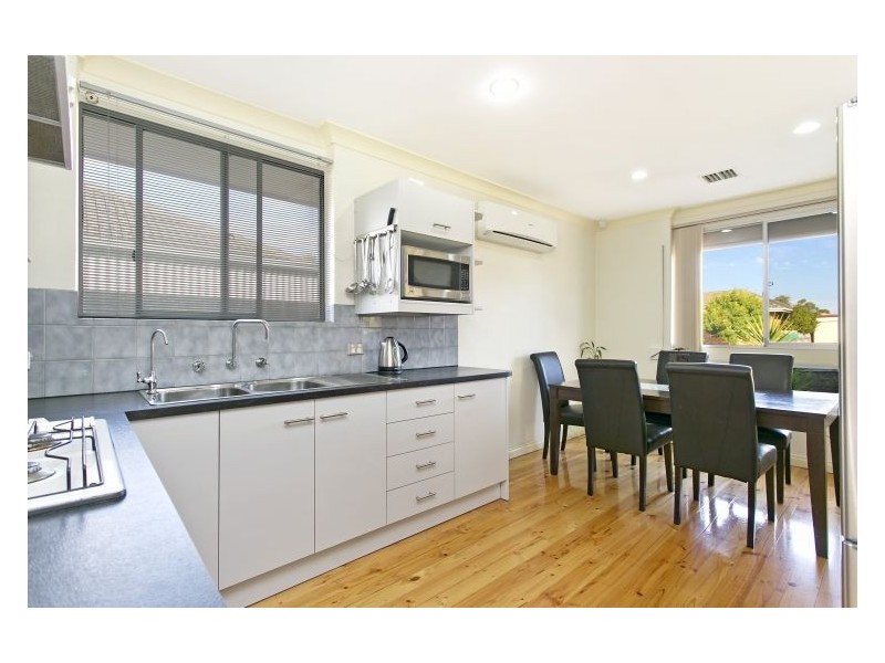 13 Natalie Avenue, Salisbury SA 5108