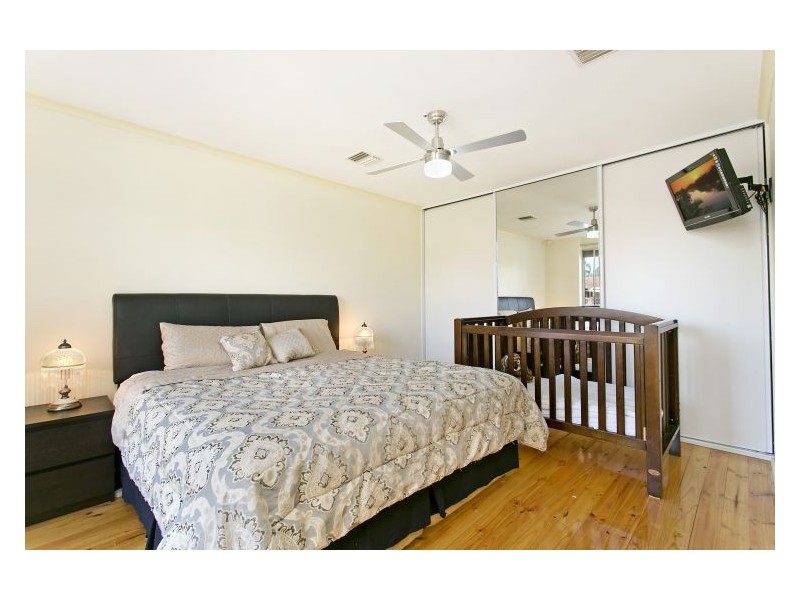 13 Natalie Avenue, Salisbury SA 5108