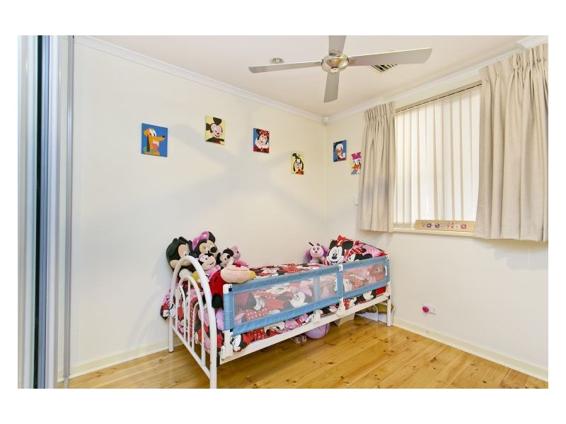 13 Natalie Avenue, Salisbury SA 5108