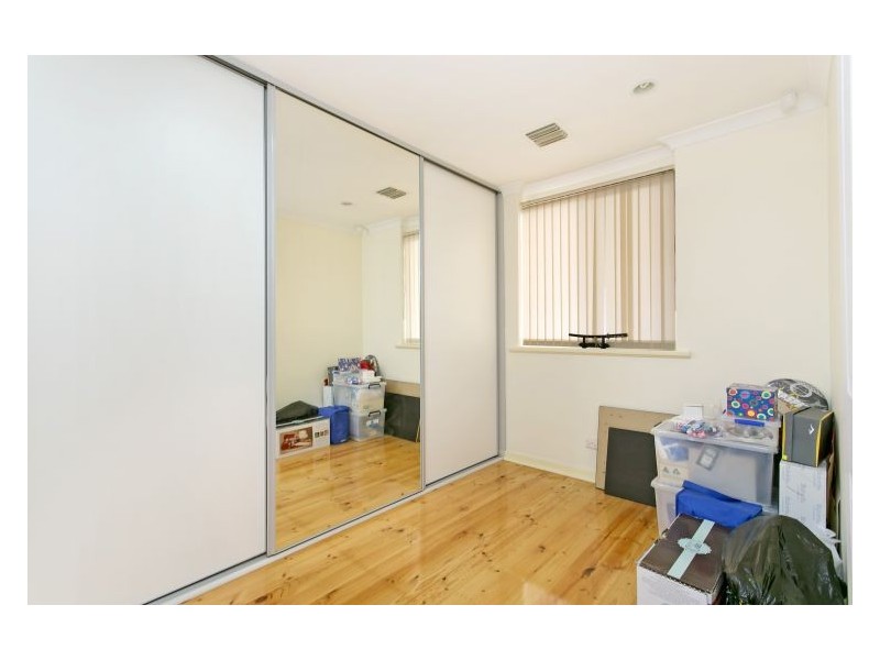 13 Natalie Avenue, Salisbury SA 5108