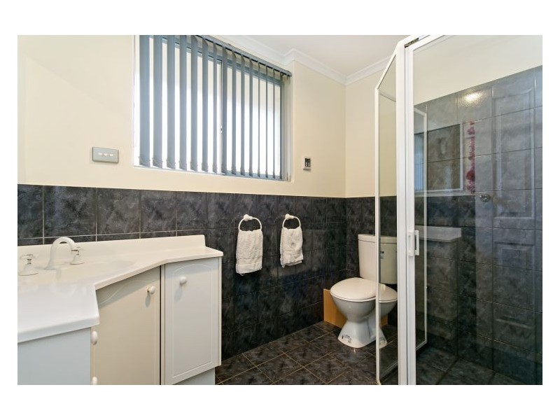 13 Natalie Avenue, Salisbury SA 5108