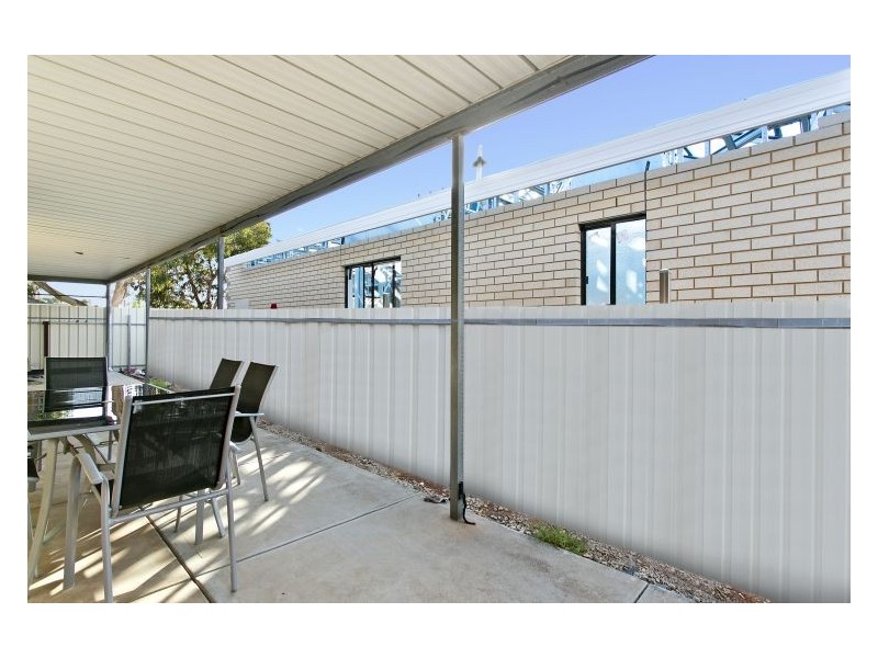 13 Natalie Avenue, Salisbury SA 5108