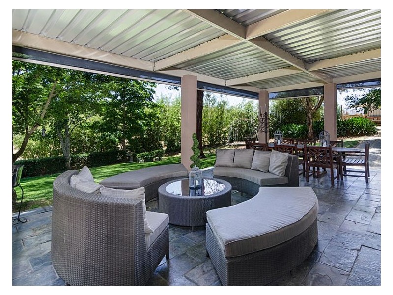 26 Cummins Drive, Summertown SA 5141