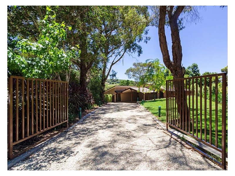 26 Cummins Drive, Summertown SA 5141