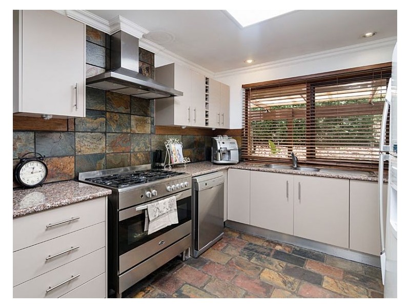 26 Cummins Drive, Summertown SA 5141