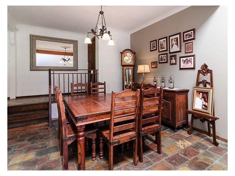 26 Cummins Drive, Summertown SA 5141