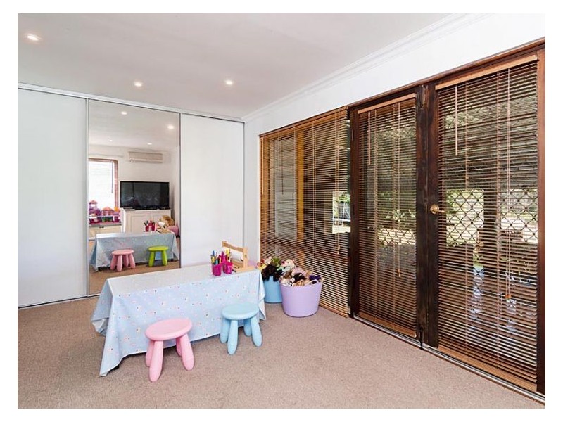 26 Cummins Drive, Summertown SA 5141