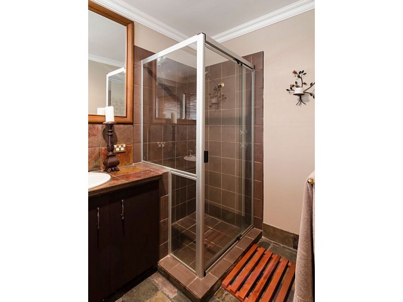 26 Cummins Drive, Summertown SA 5141