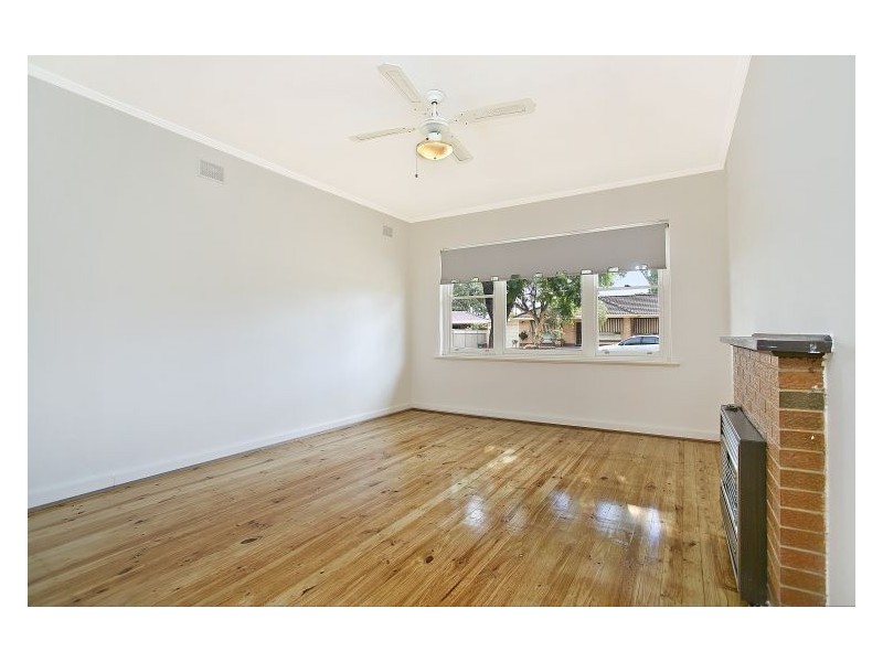 3 Creaser Street, Salisbury SA 5108