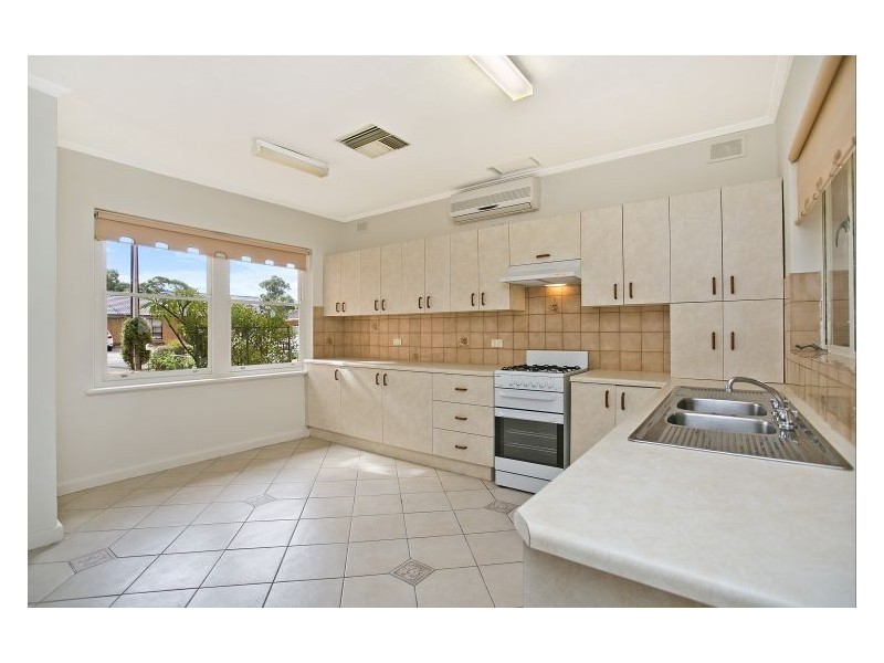 3 Creaser Street, Salisbury SA 5108