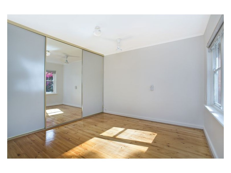 3 Creaser Street, Salisbury SA 5108