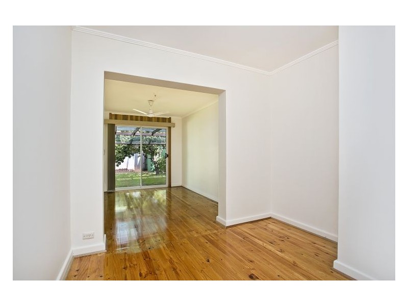 3 Creaser Street, Salisbury SA 5108