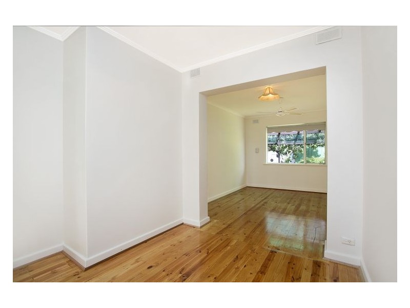 3 Creaser Street, Salisbury SA 5108