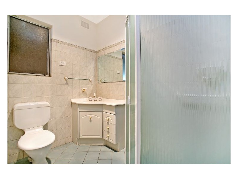 3 Creaser Street, Salisbury SA 5108