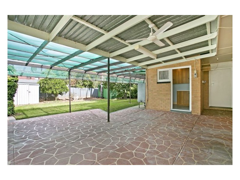 3 Creaser Street, Salisbury SA 5108