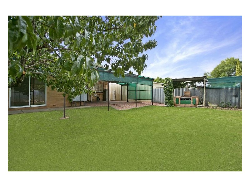 3 Creaser Street, Salisbury SA 5108