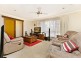 25 Caulfield Crescent, Paralowie SA 5108