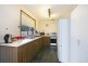25 Caulfield Crescent, Paralowie SA 5108