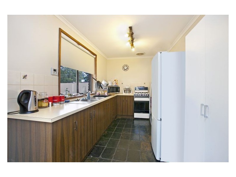 25 Caulfield Crescent, Paralowie SA 5108