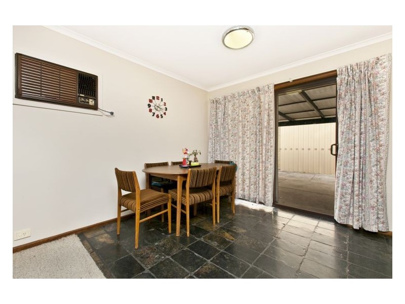 25 Caulfield Crescent, Paralowie SA 5108
