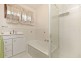 25 Caulfield Crescent, Paralowie SA 5108