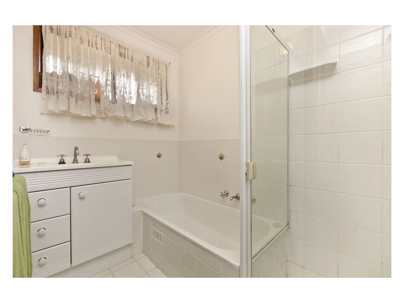 25 Caulfield Crescent, Paralowie SA 5108